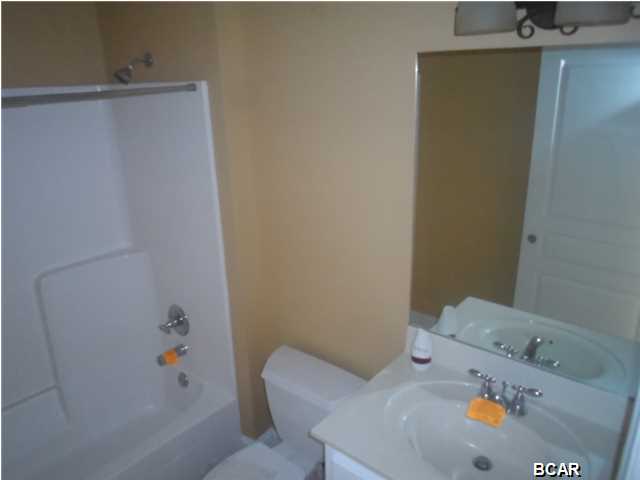 Mowat Highlands Ph X - Residential