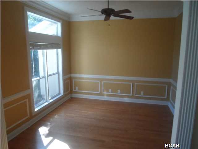 Mowat Highlands Ph X - Residential