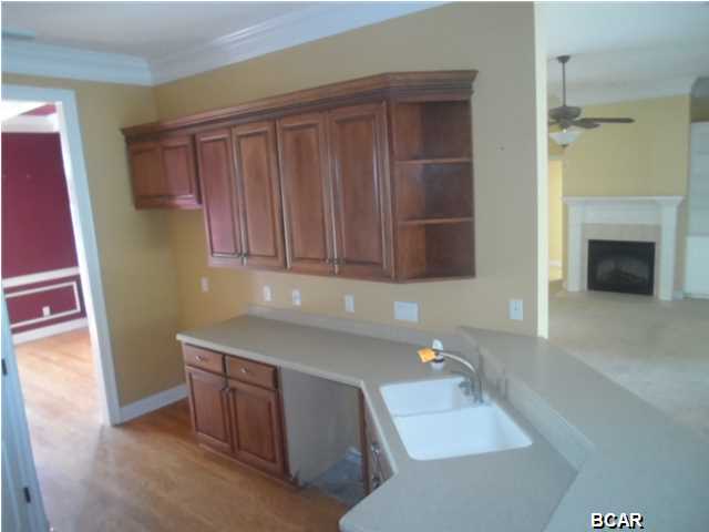 Mowat Highlands Ph X - Residential