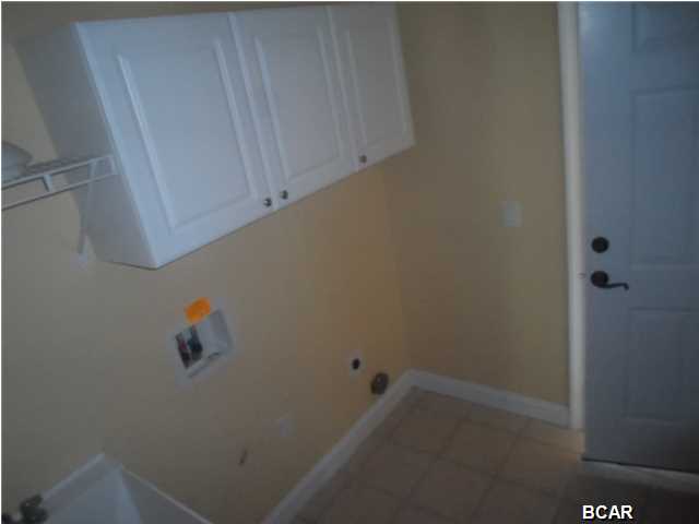 Mowat Highlands Ph X - Residential