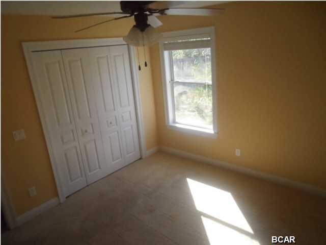 Mowat Highlands Ph X - Residential