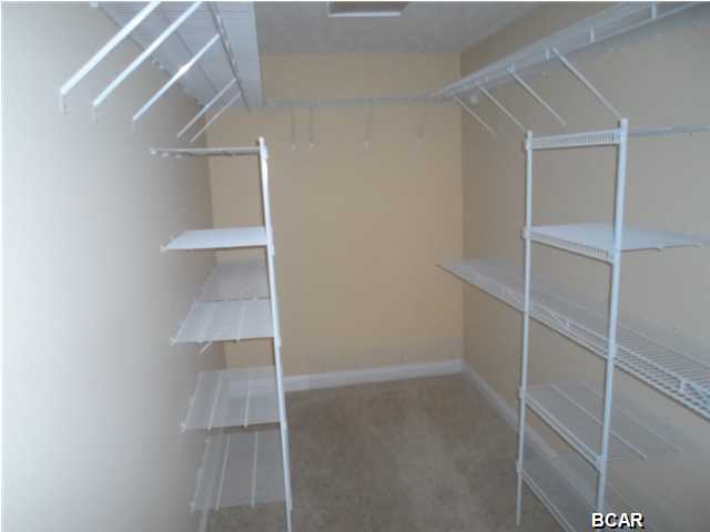 Mowat Highlands Ph X - Residential