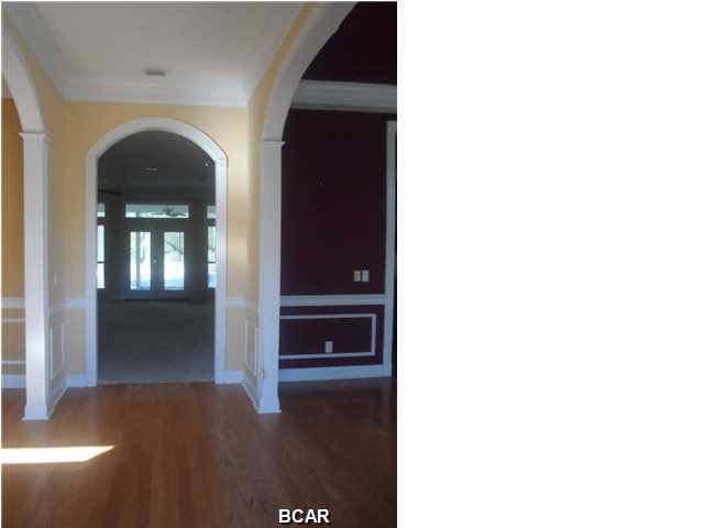 Mowat Highlands Ph X - Residential