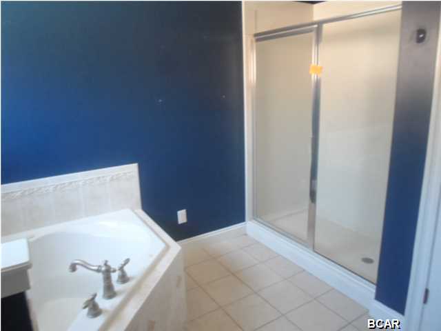 Mowat Highlands Ph X - Residential