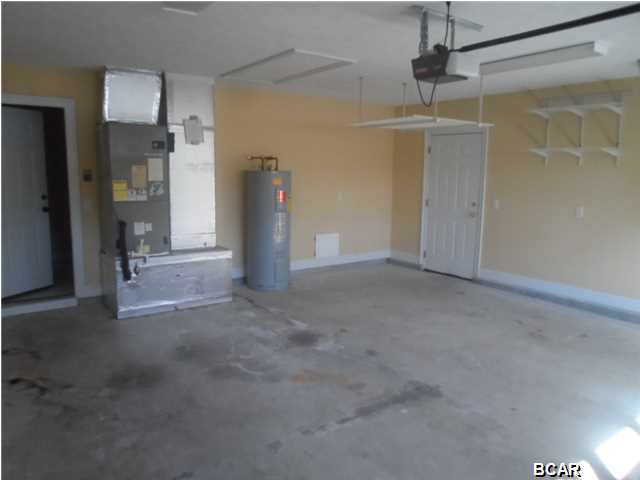 Mowat Highlands Ph X - Residential