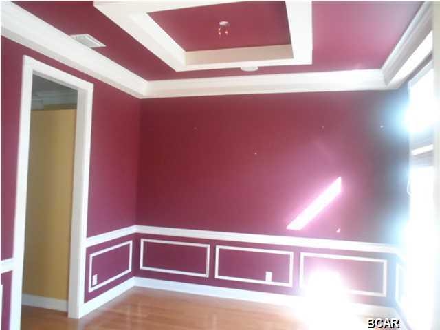 Mowat Highlands Ph X - Residential