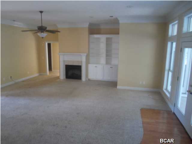 Mowat Highlands Ph X - Residential