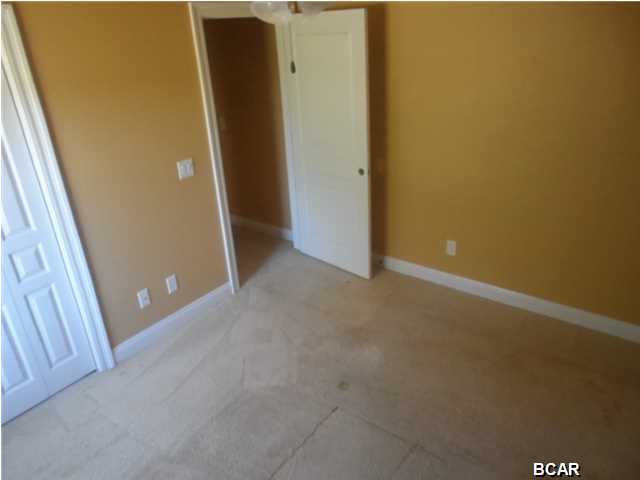 Mowat Highlands Ph X - Residential