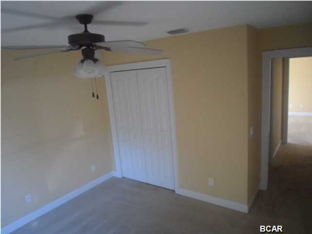 Mowat Highlands Ph X - Residential