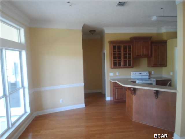 Mowat Highlands Ph X - Residential