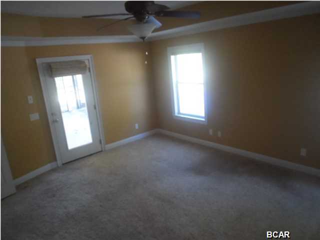 Mowat Highlands Ph X - Residential