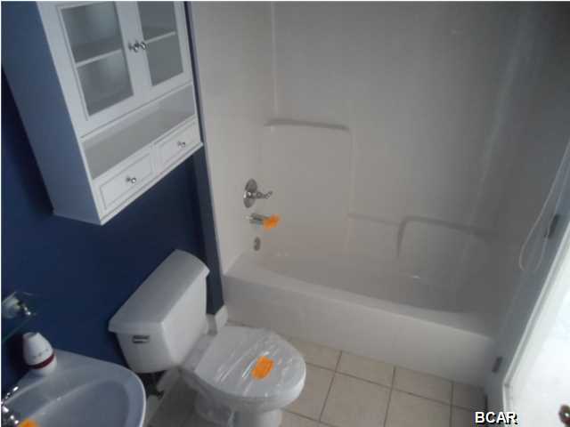 Mowat Highlands Ph X - Residential