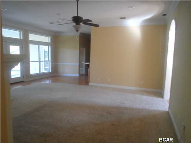 Mowat Highlands Ph X - Residential