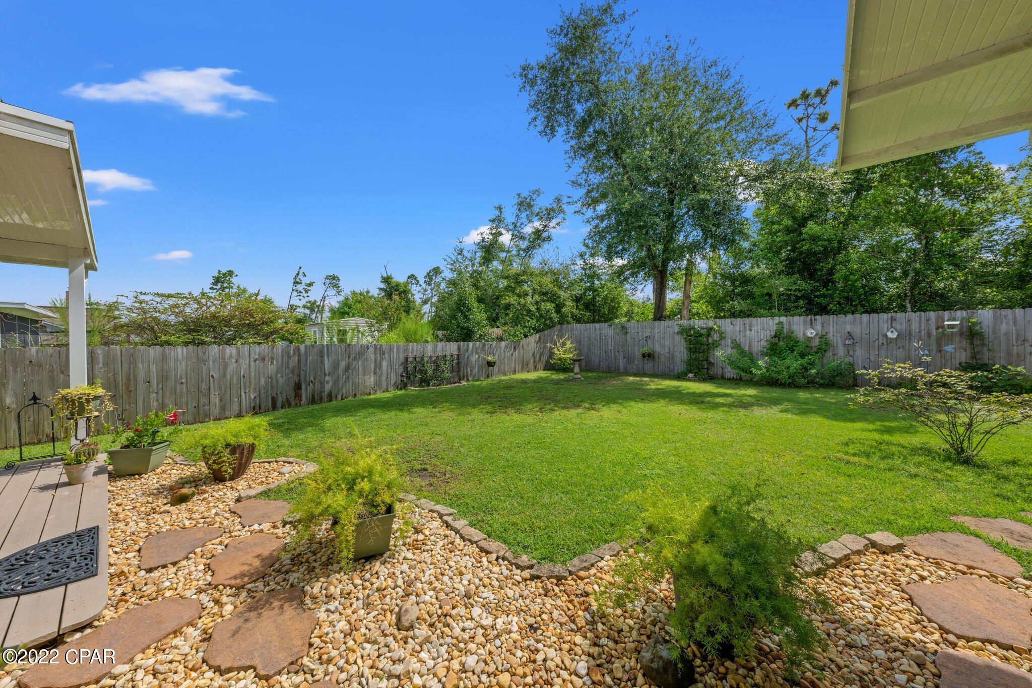 Belaire Estates U-5 - Residential