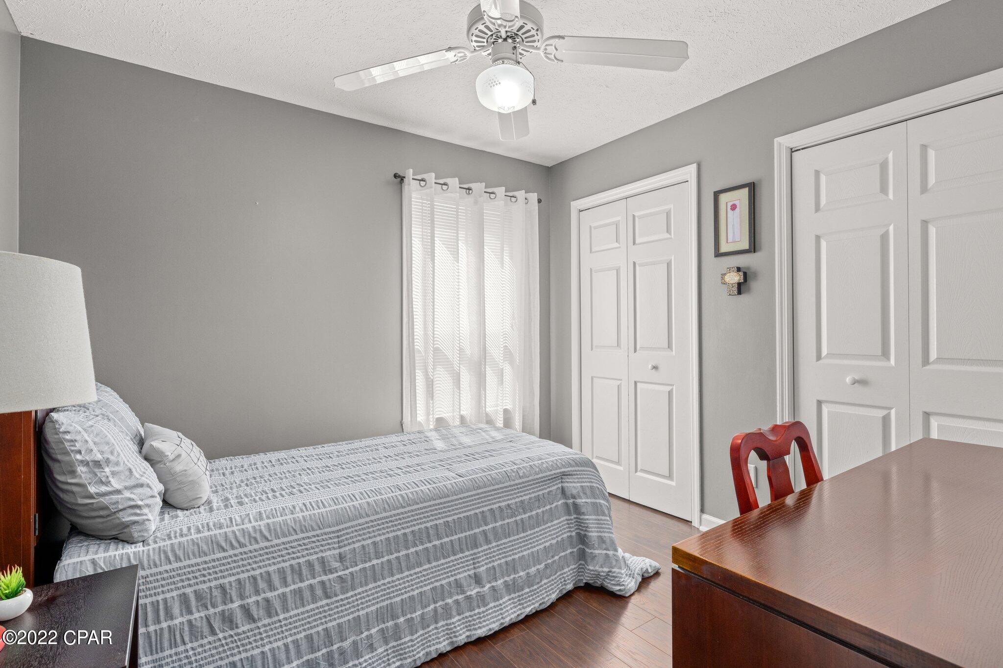 Belaire Estates U-5 - Residential