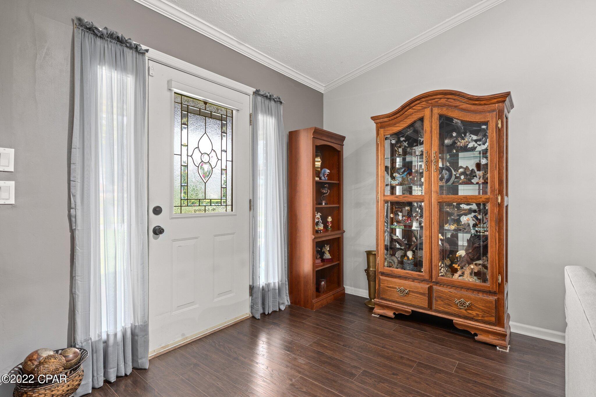 Belaire Estates U-5 - Residential