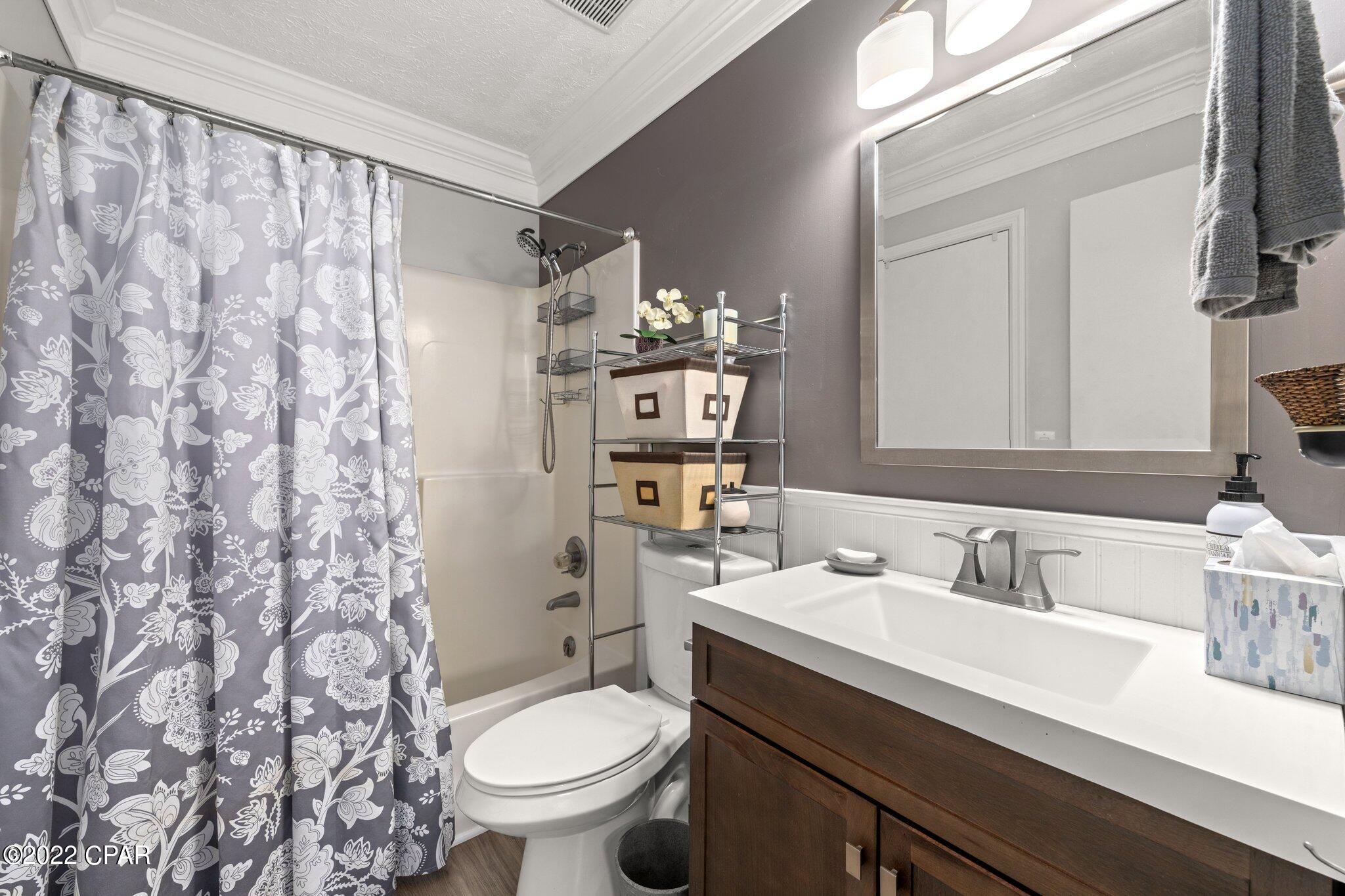 Belaire Estates U-5 - Residential