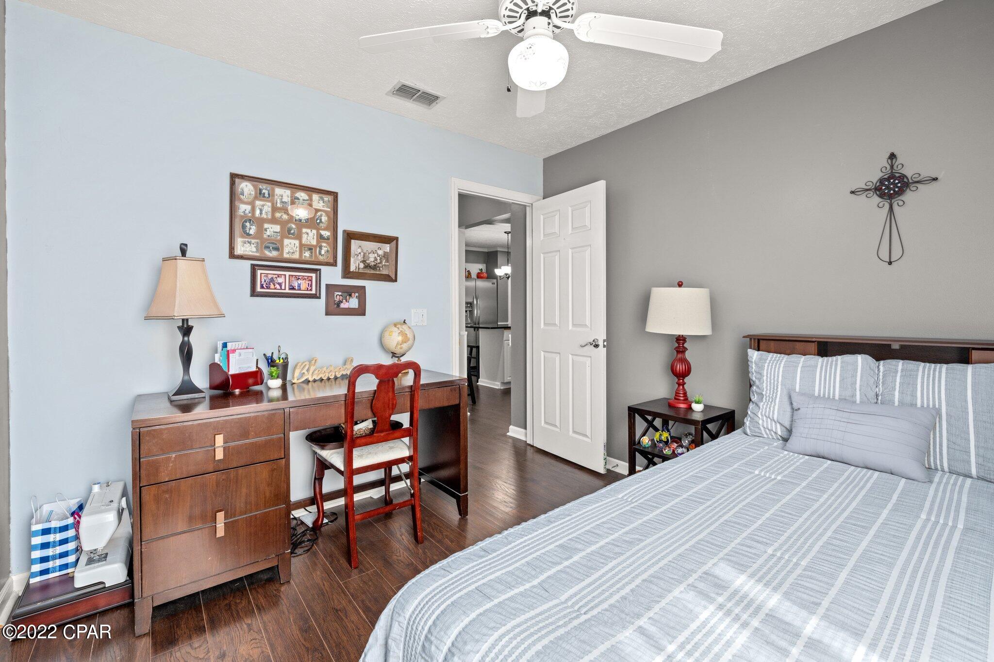 Belaire Estates U-5 - Residential