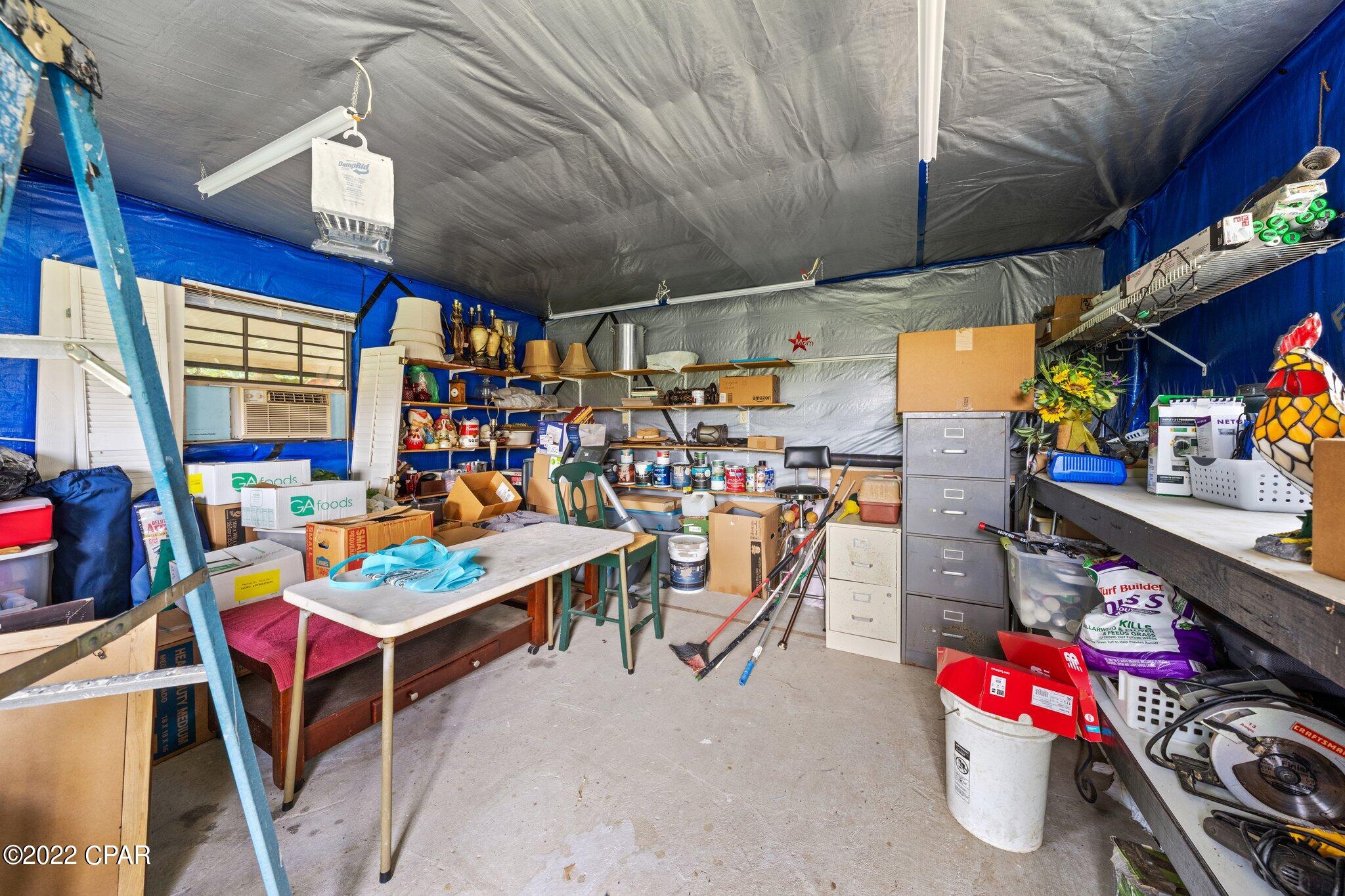 Belaire Estates U-5 - Residential