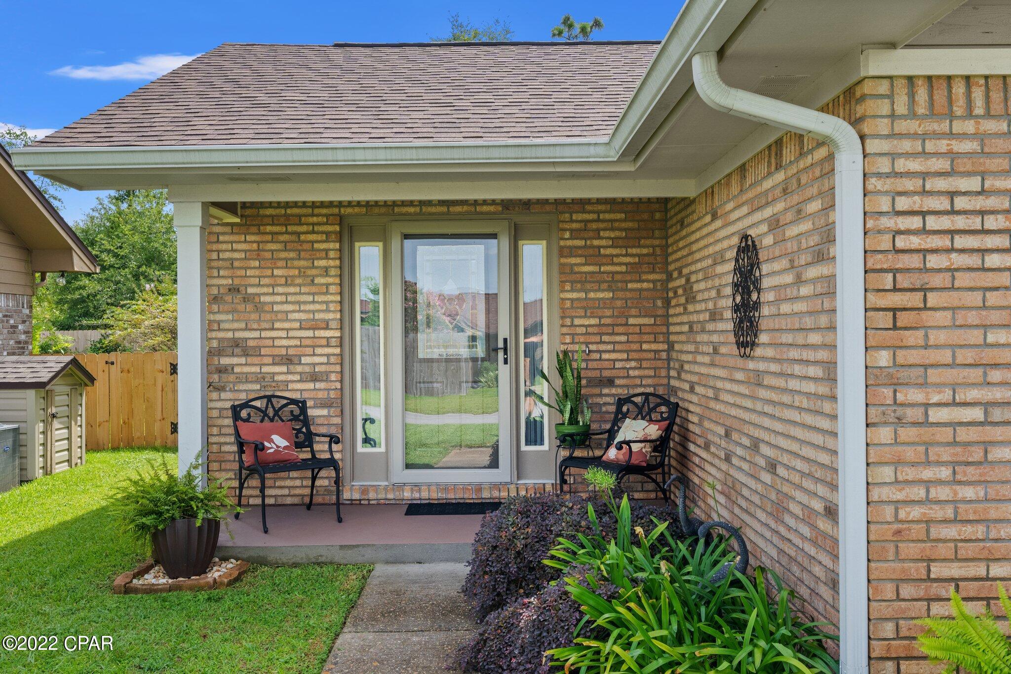 Belaire Estates U-5 - Residential