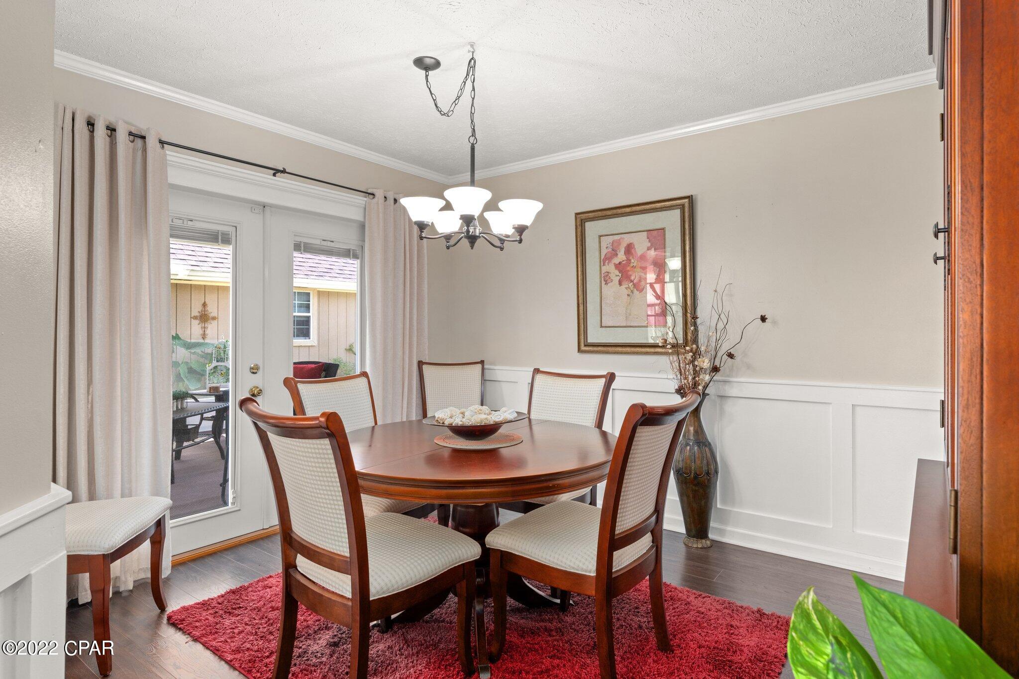 Belaire Estates U-5 - Residential