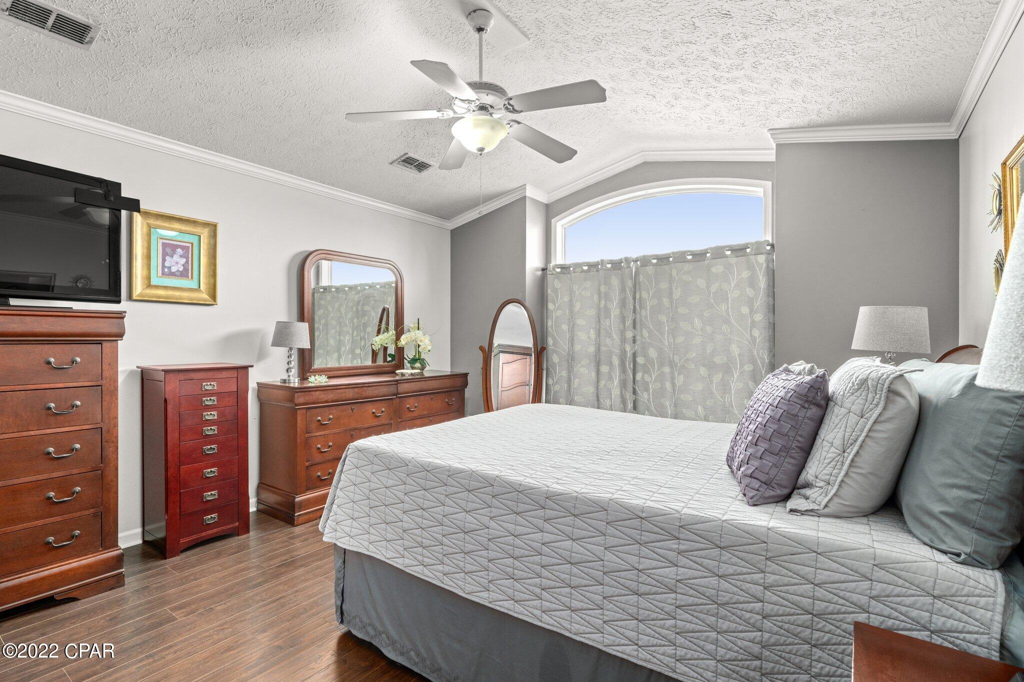 Belaire Estates U-5 - Residential