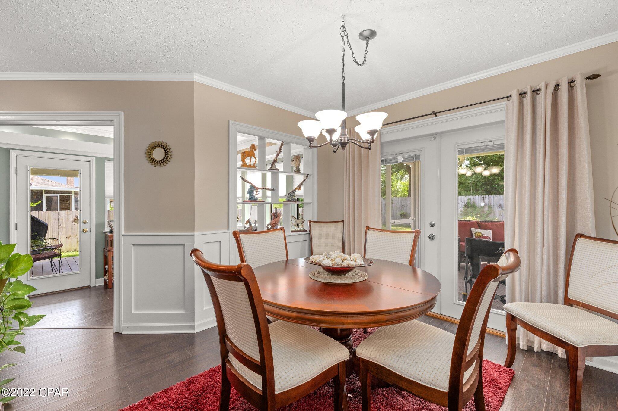 Belaire Estates U-5 - Residential