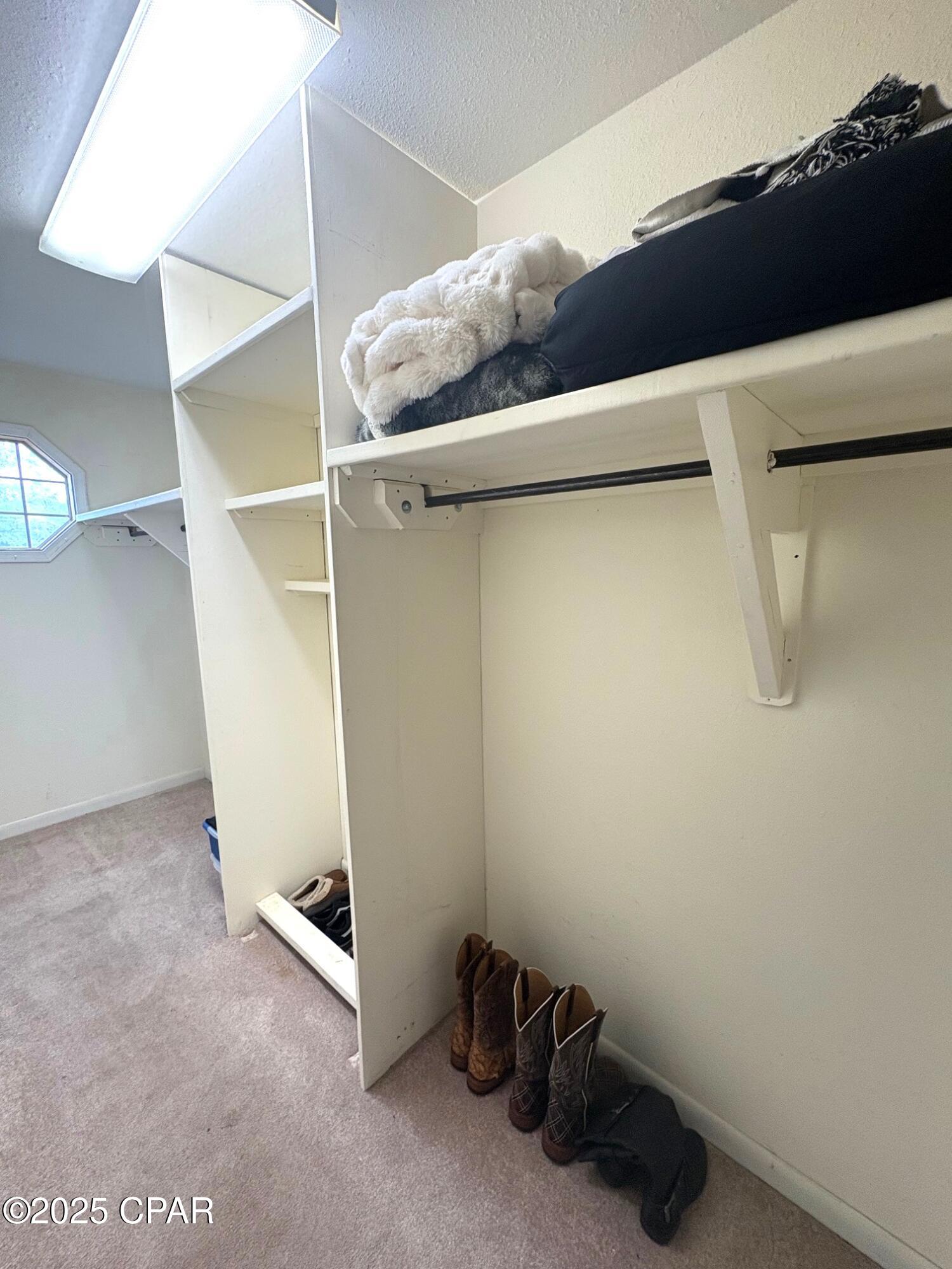 Whispering Pines Estates - Residential