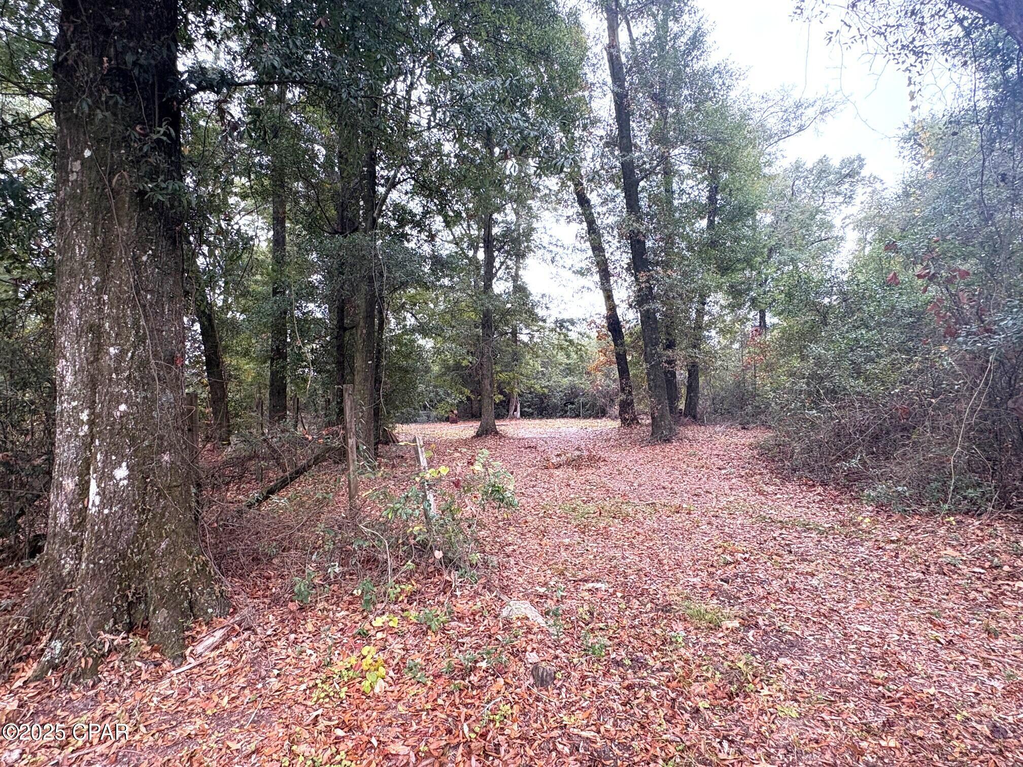 Whispering Pines Estates - Residential