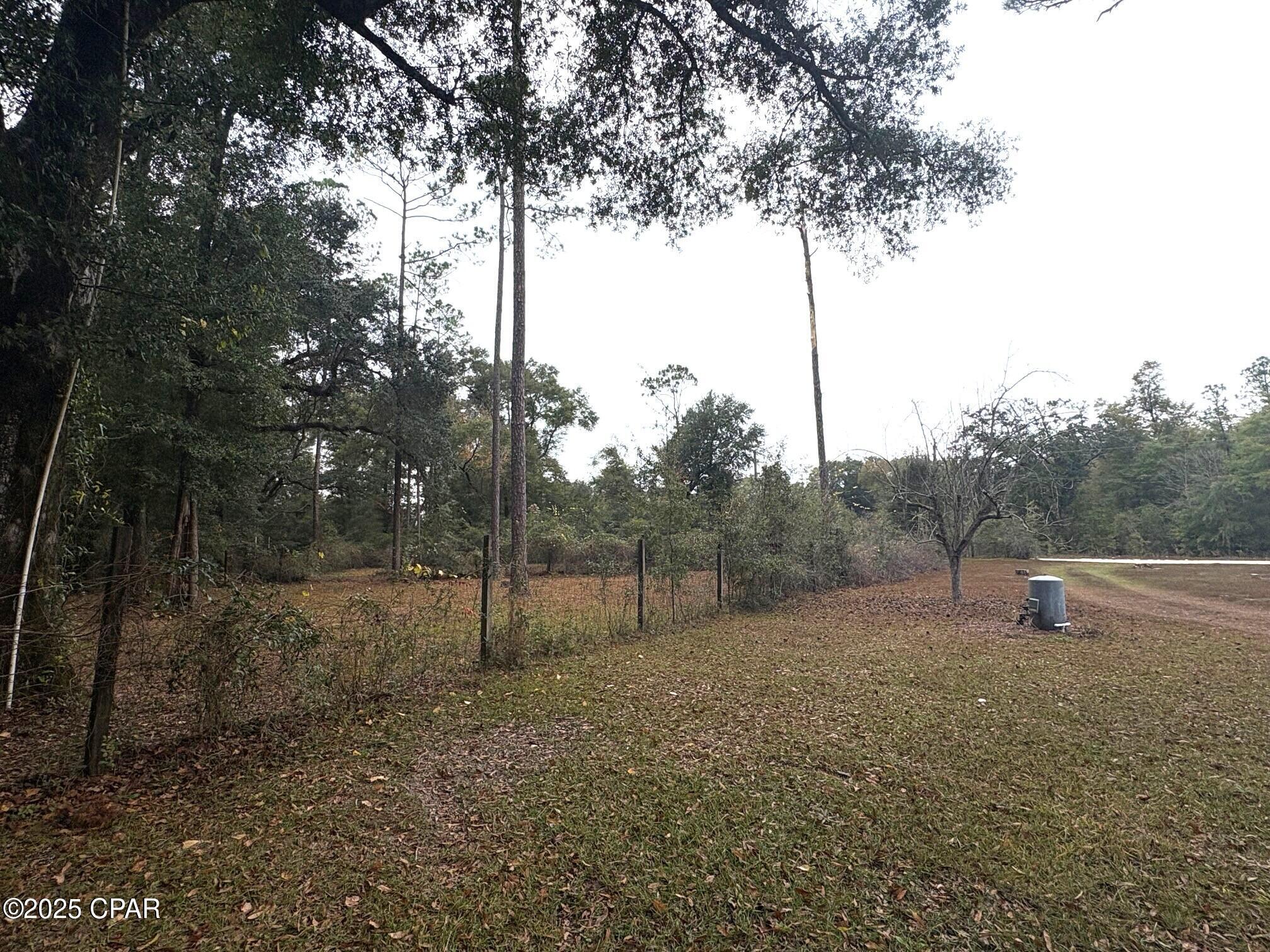 Whispering Pines Estates - Residential