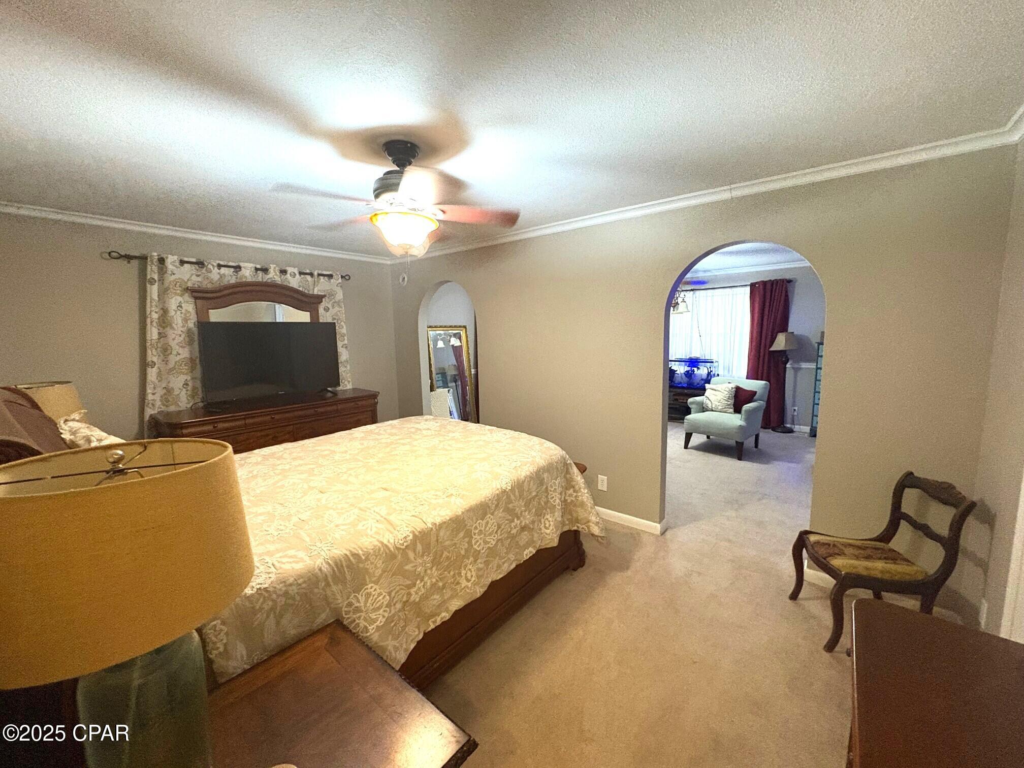 Whispering Pines Estates - Residential