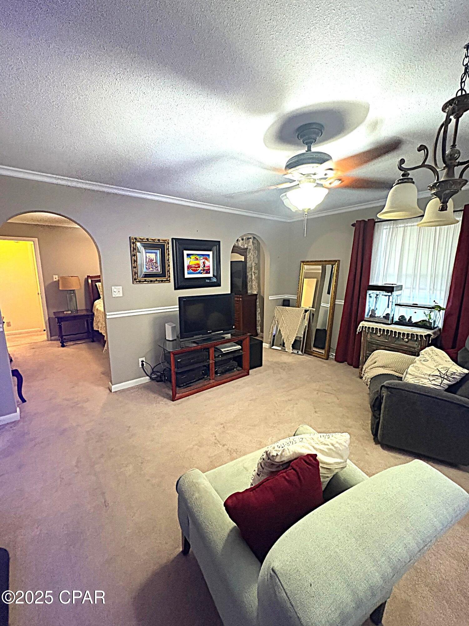 Whispering Pines Estates - Residential