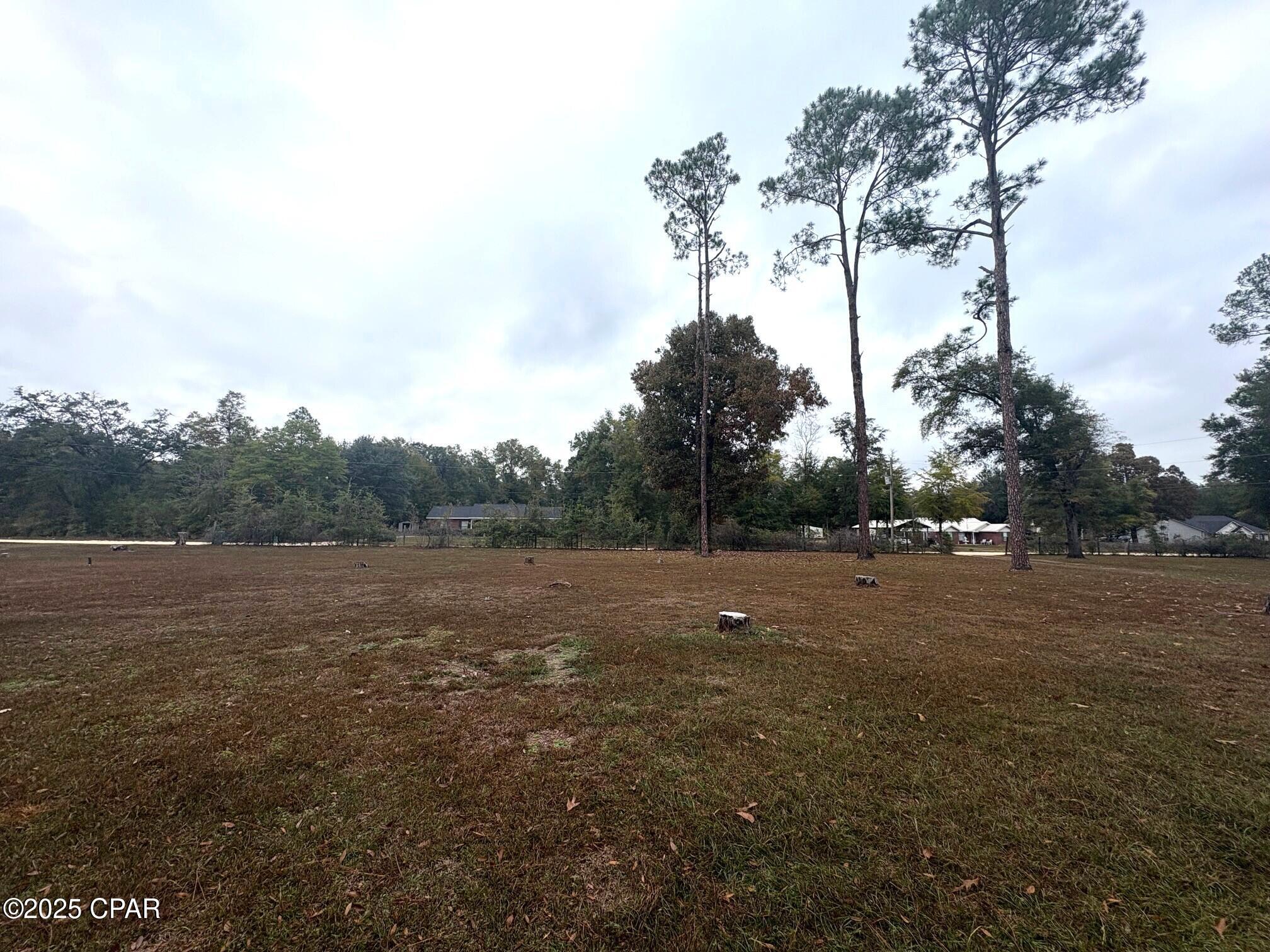 Whispering Pines Estates - Residential