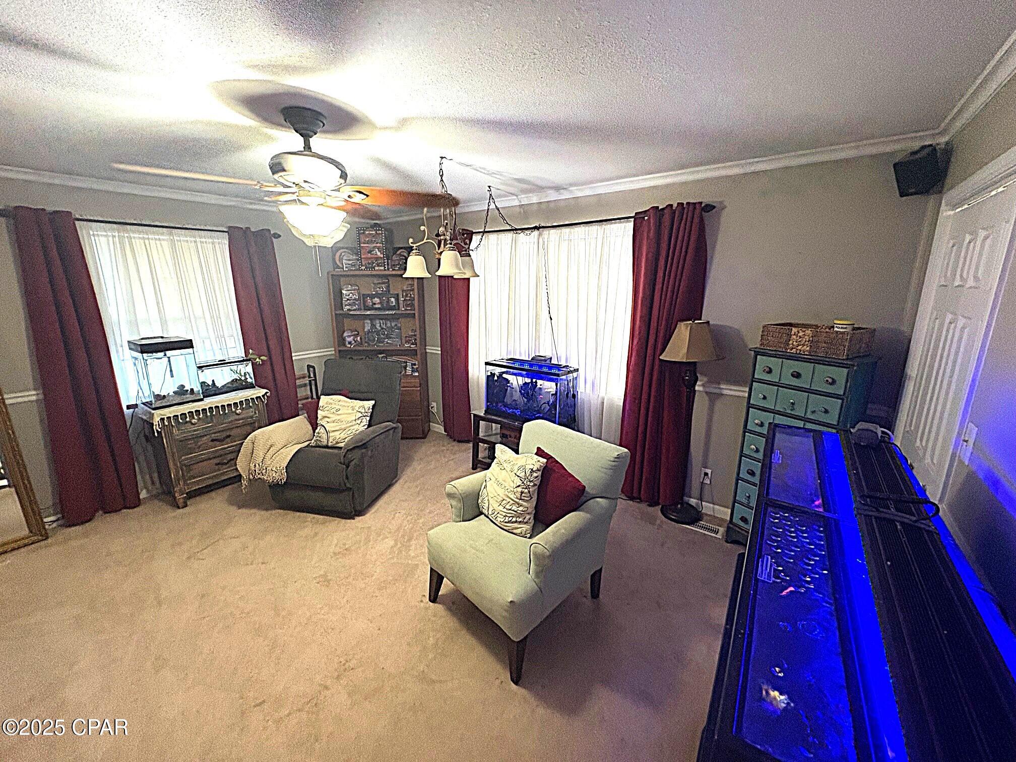 Whispering Pines Estates - Residential