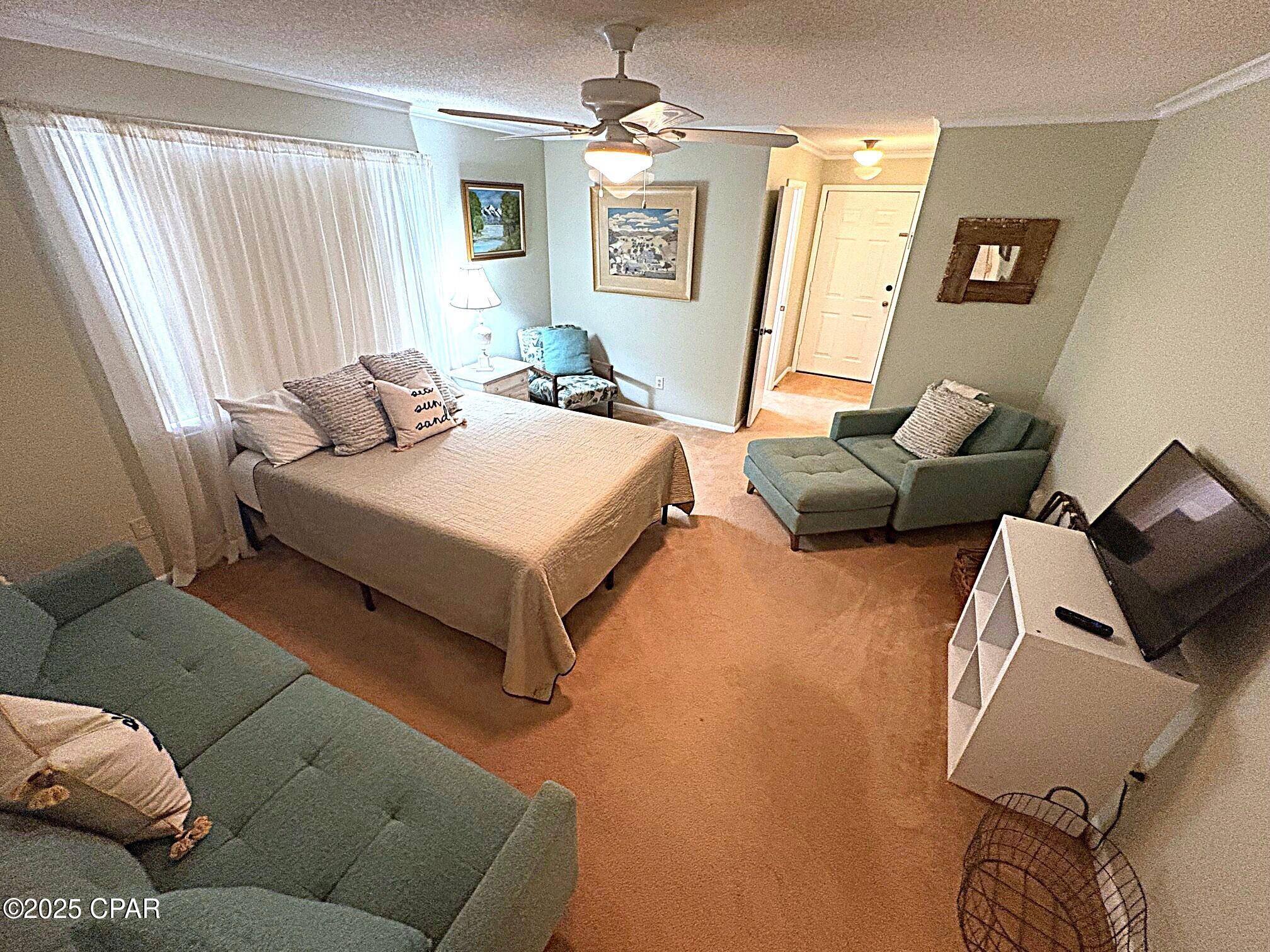 Whispering Pines Estates - Residential