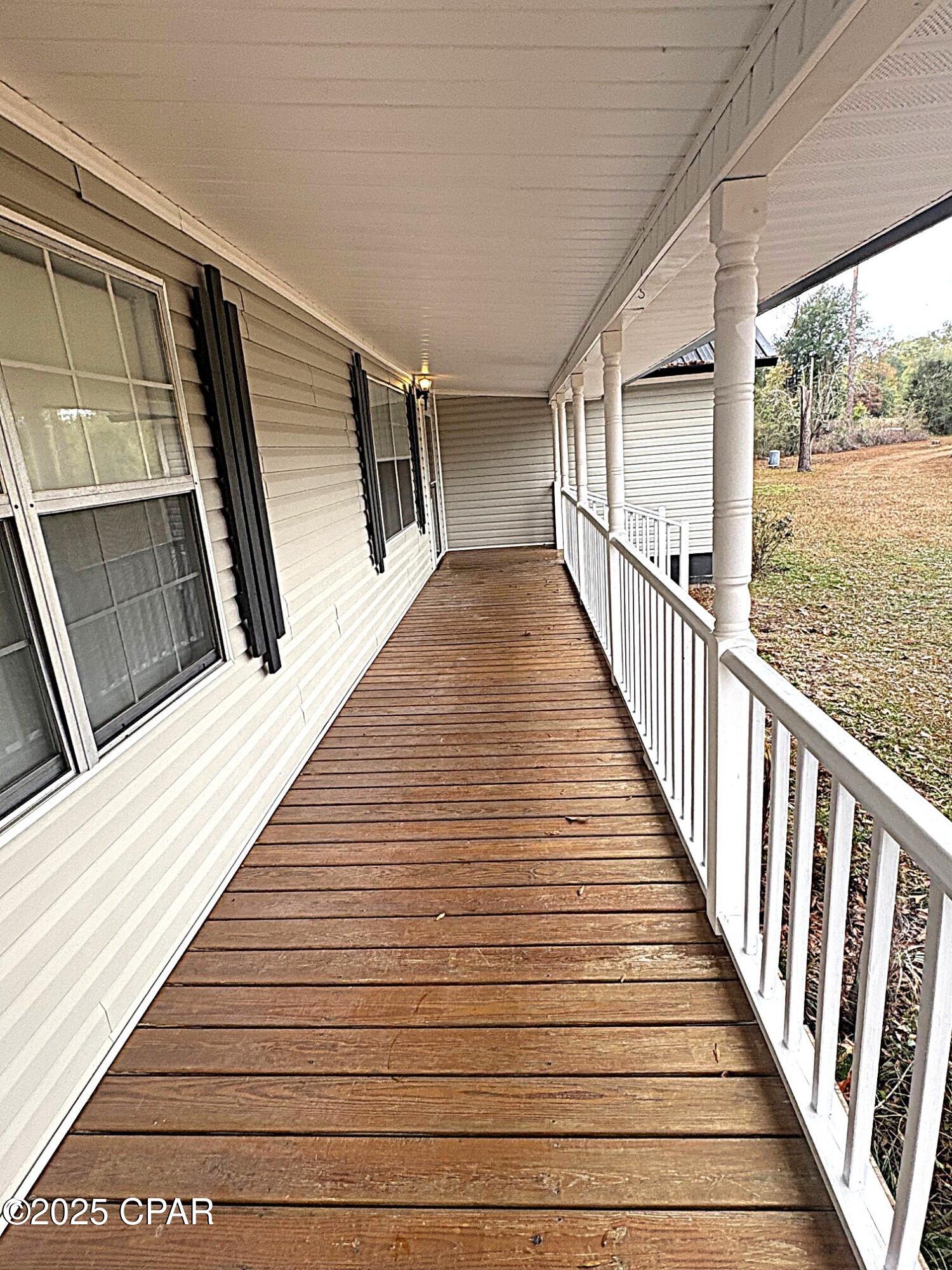 Whispering Pines Estates - Residential