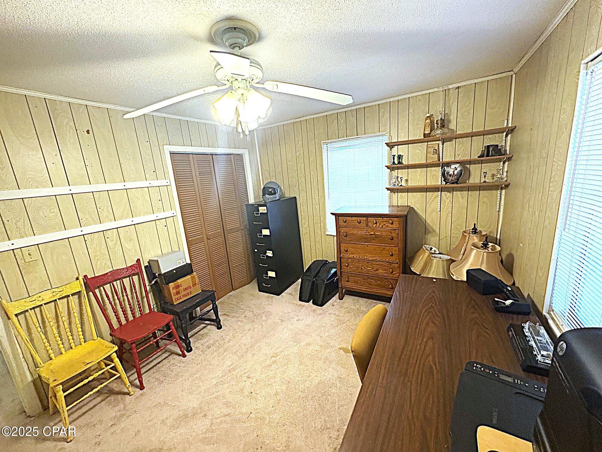 Whispering Pines Estates - Residential