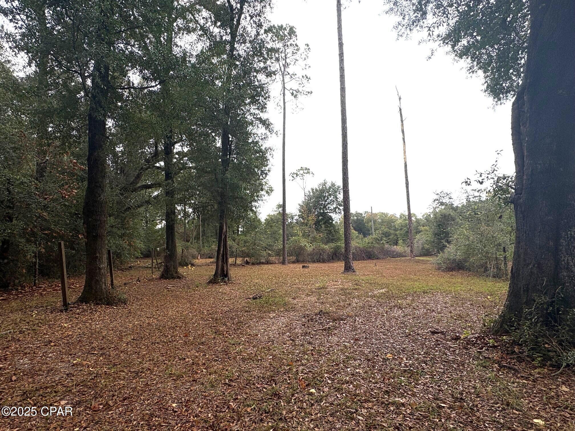 Whispering Pines Estates - Residential