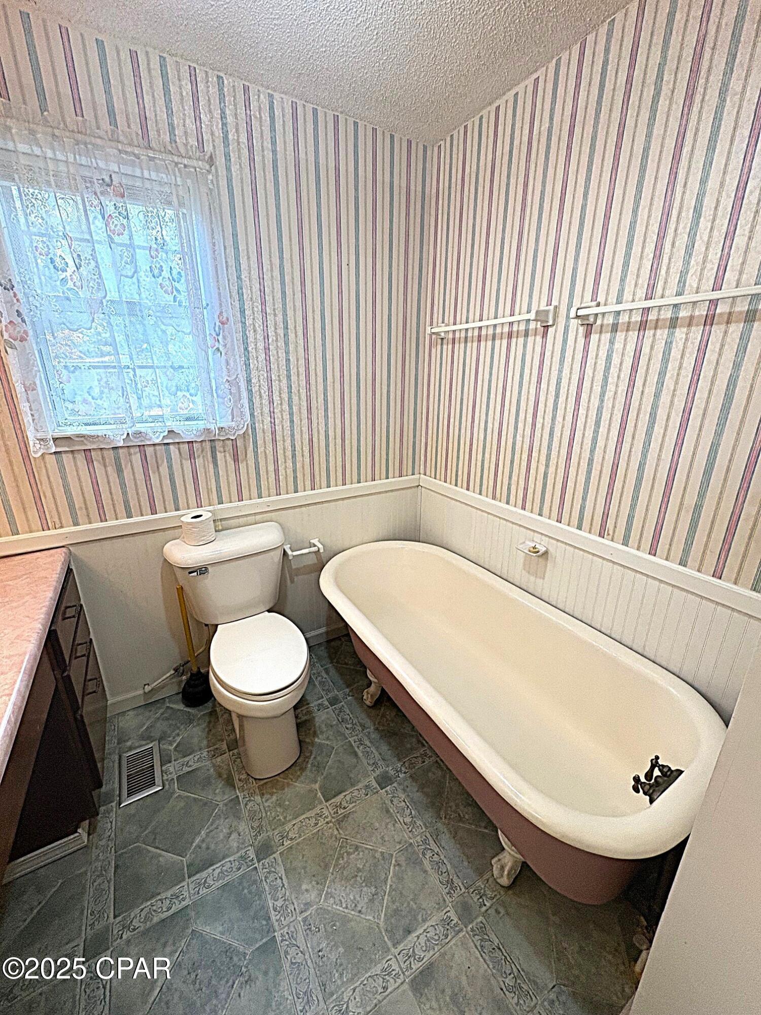 Whispering Pines Estates - Residential