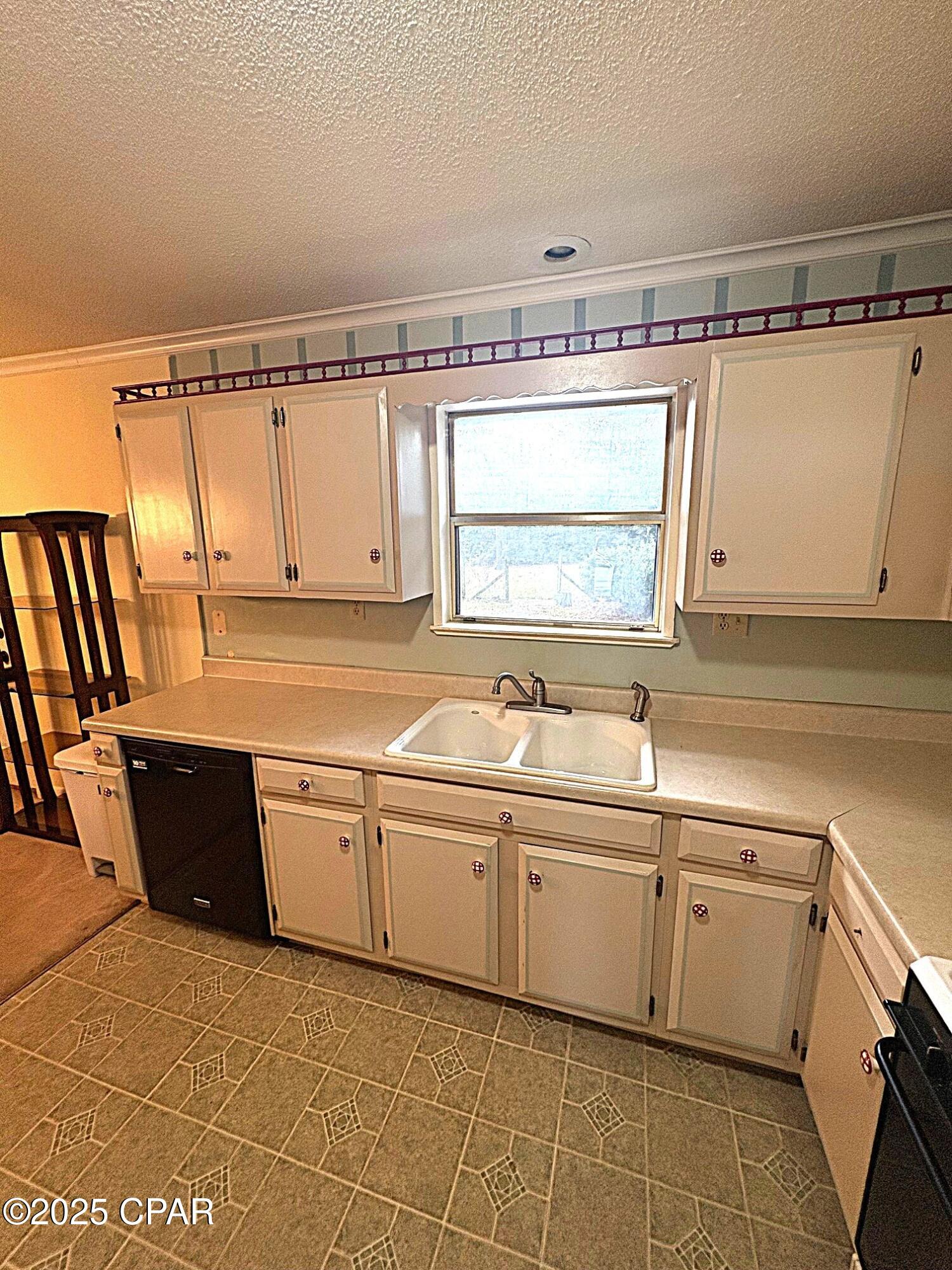 Whispering Pines Estates - Residential