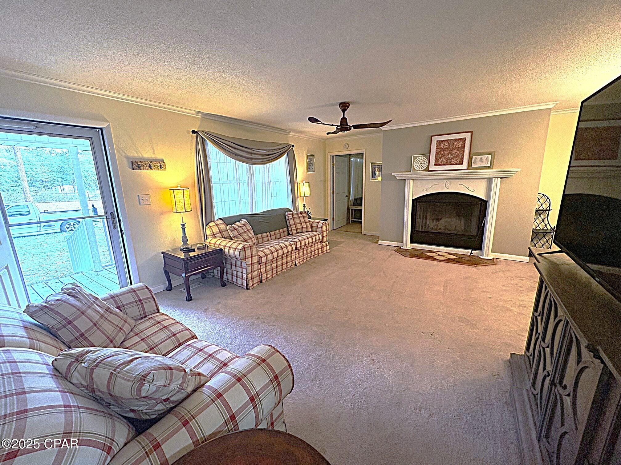 Whispering Pines Estates - Residential