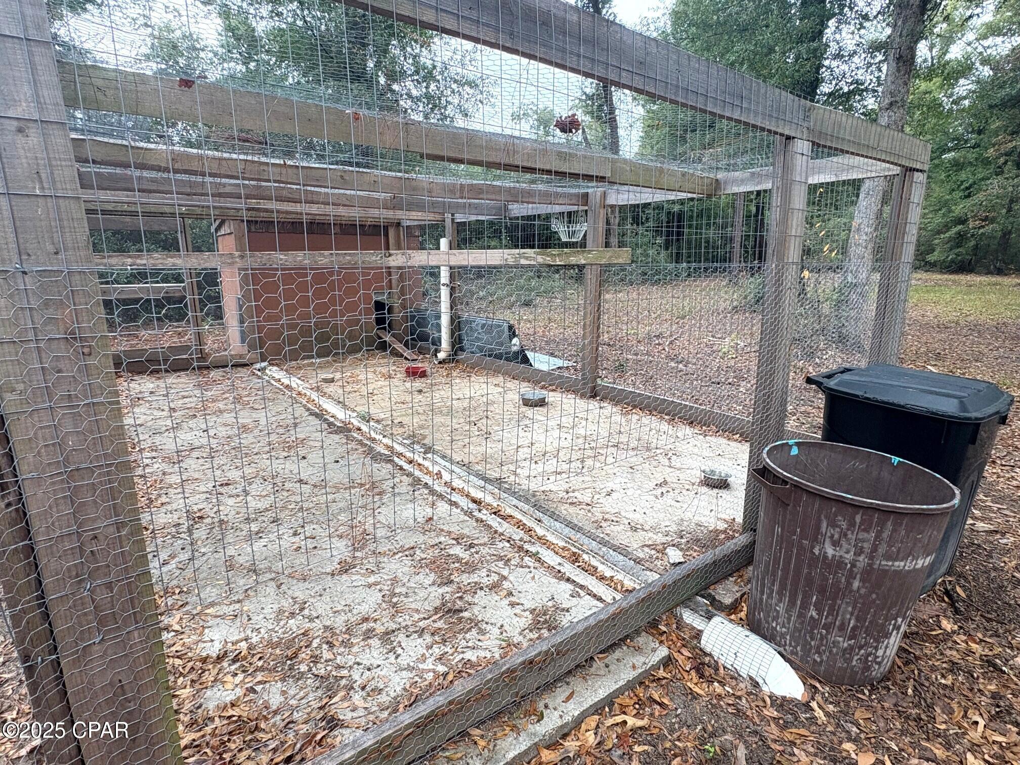 Whispering Pines Estates - Residential