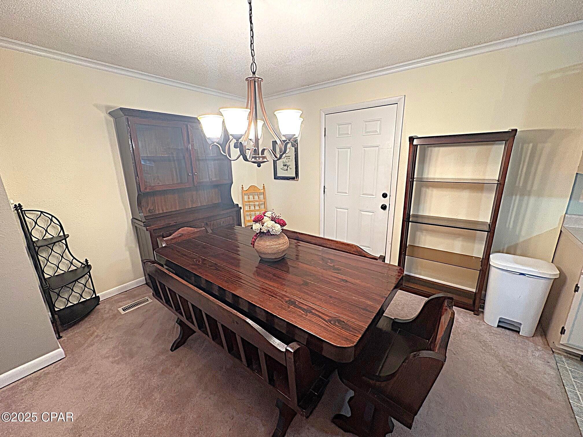 Whispering Pines Estates - Residential