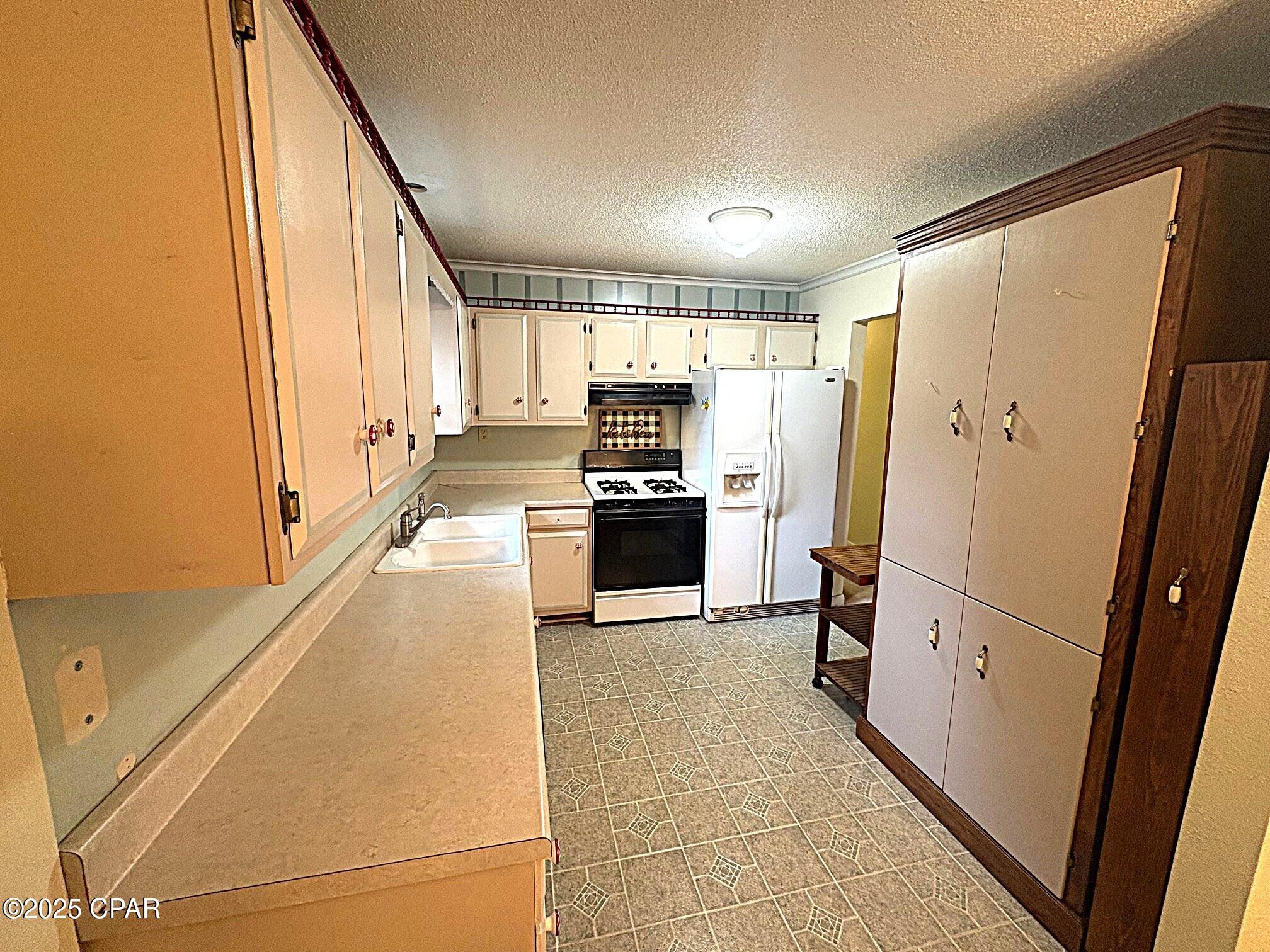 Whispering Pines Estates - Residential