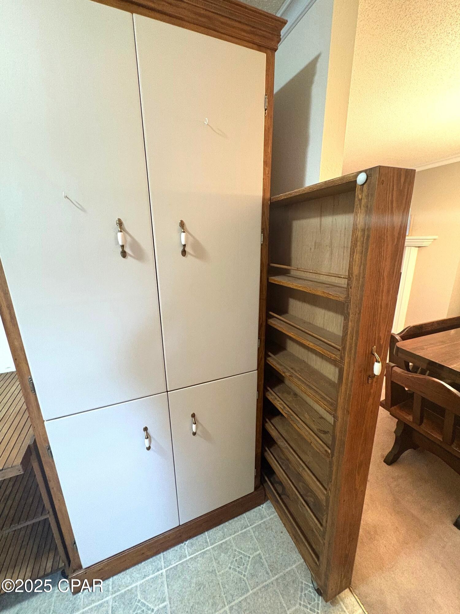 Whispering Pines Estates - Residential