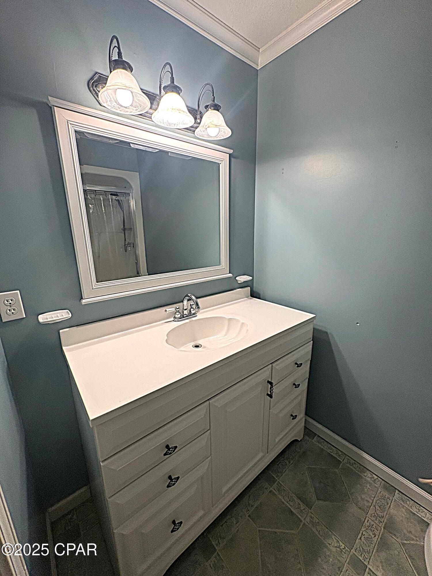 Whispering Pines Estates - Residential