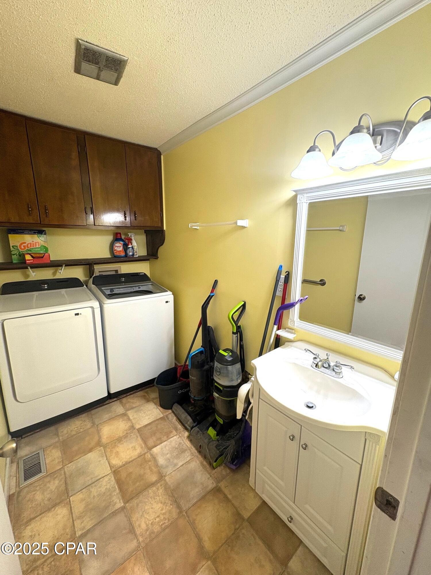 Whispering Pines Estates - Residential