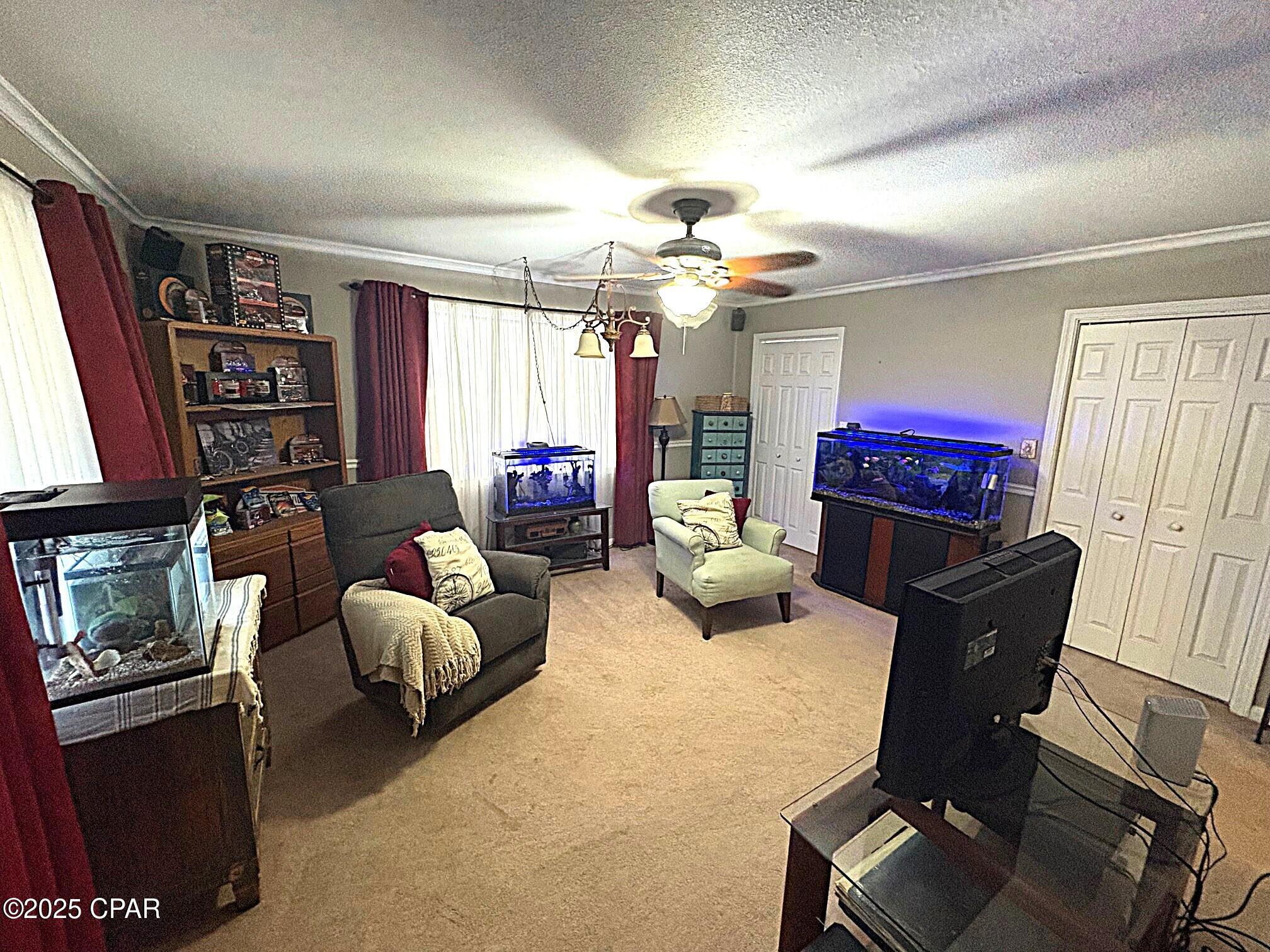 Whispering Pines Estates - Residential