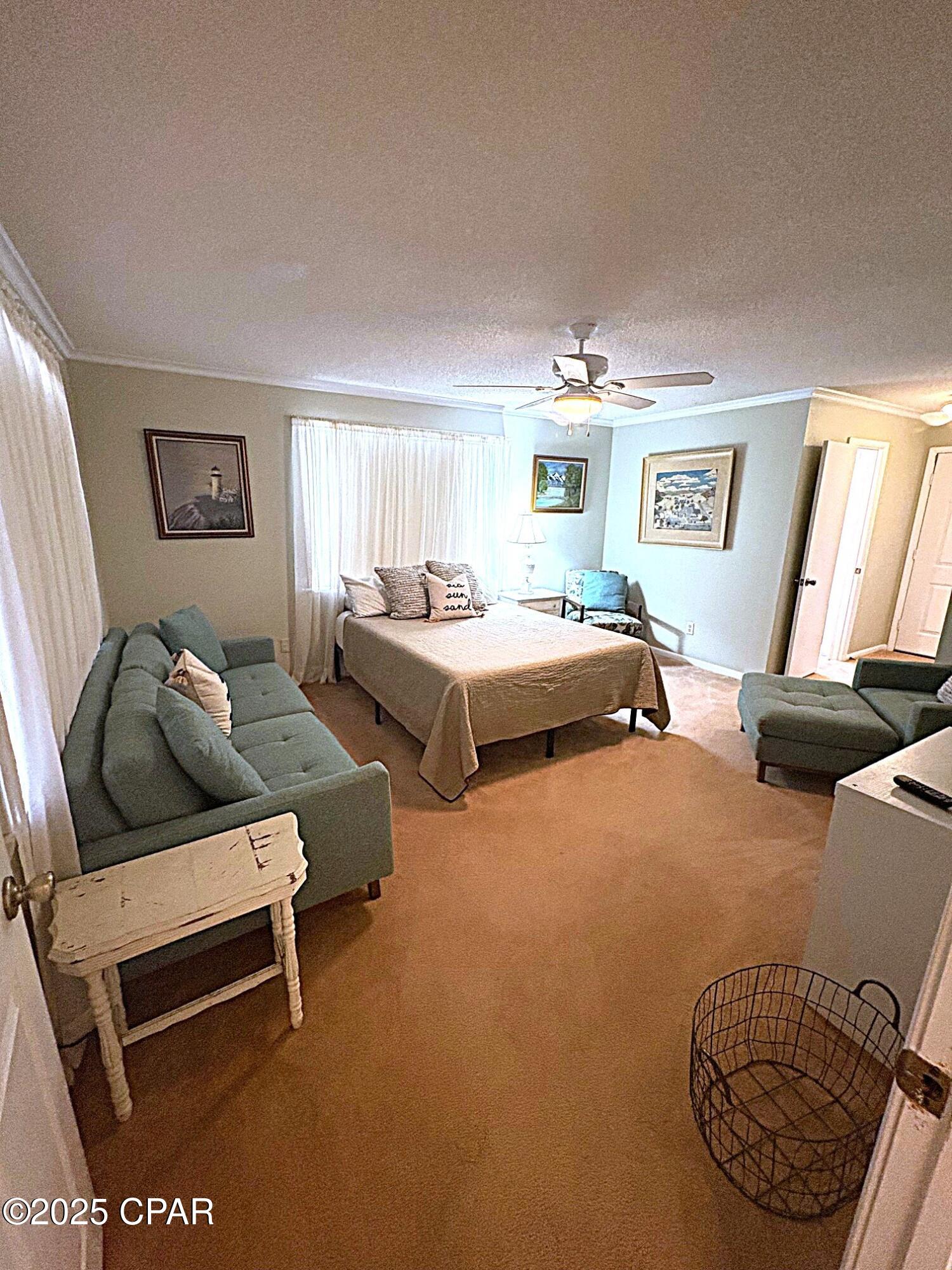 Whispering Pines Estates - Residential