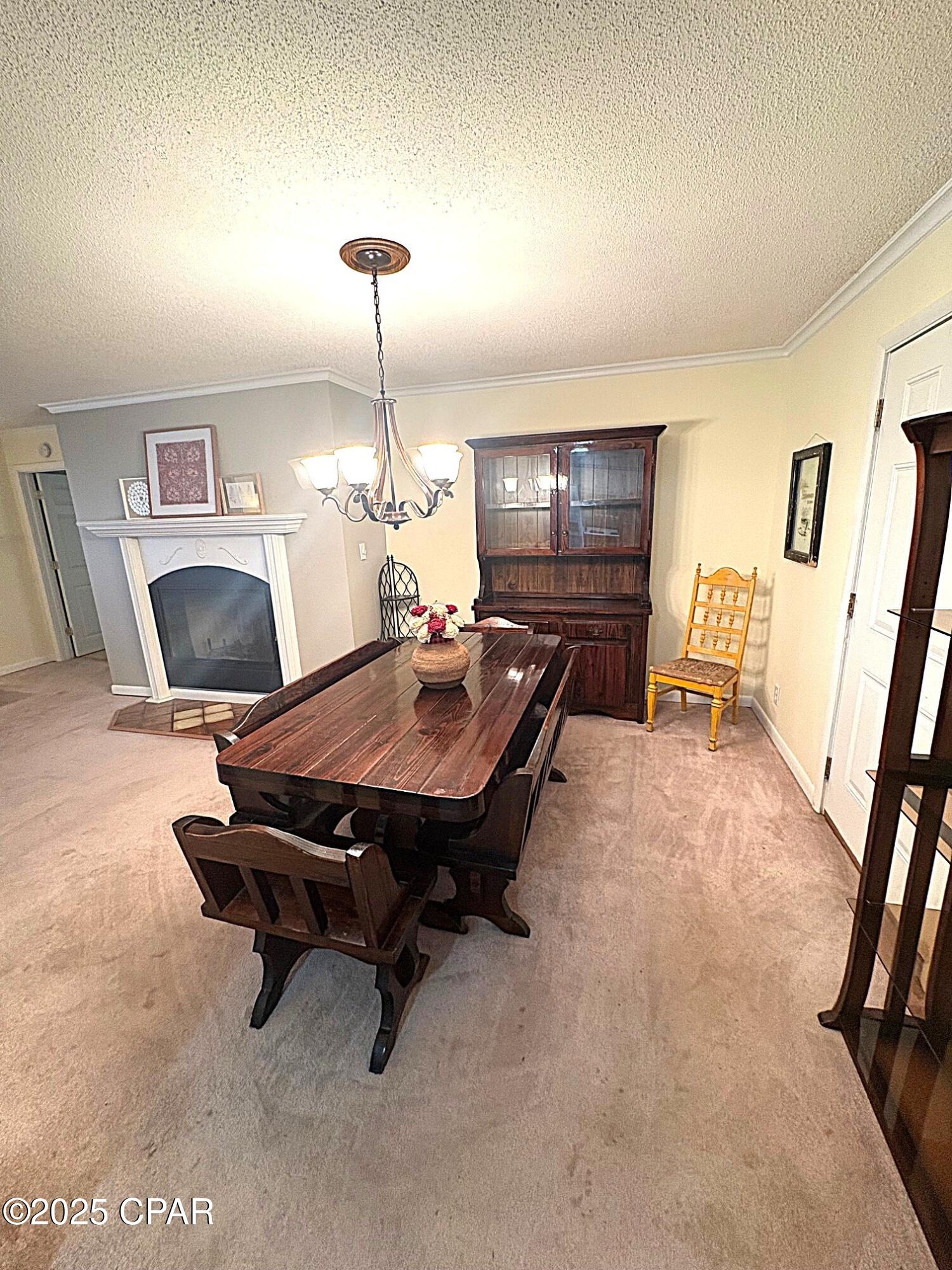 Whispering Pines Estates - Residential